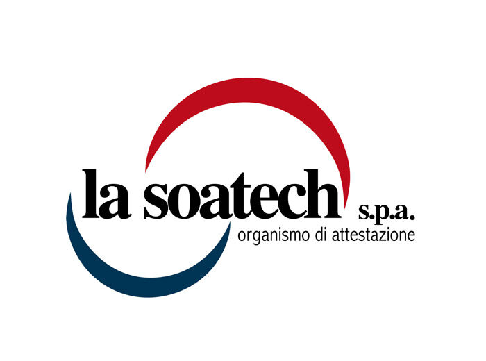 Attestazione di Qualificazione all’Esecuzione di Lavori Pubblici (S.O.A.)