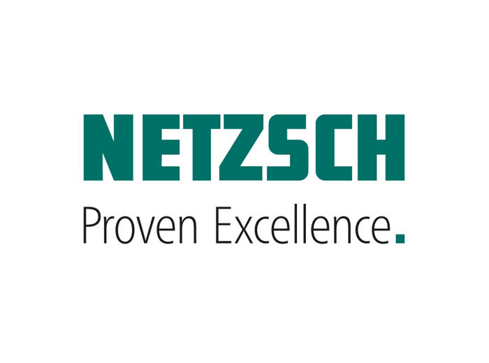 Netzsch